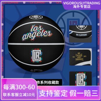详细阅读:湖人太阳(湖人太阳全场回放在线观看) 湖人太阳(湖人太阳全场回放在线观看)