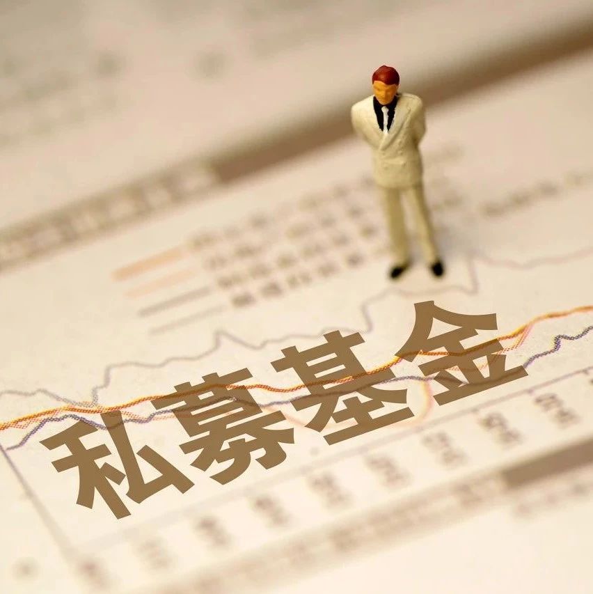 详细阅读:sina财经股票(sina财经股票资讯) sina财经股票(sina财经股票资讯)