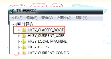详细阅读:注册表怎么清理卸载残留(注册表怎么清理卸载残留软件) 注册表怎么清理卸载残留(注册表怎么清理卸载残留软件)