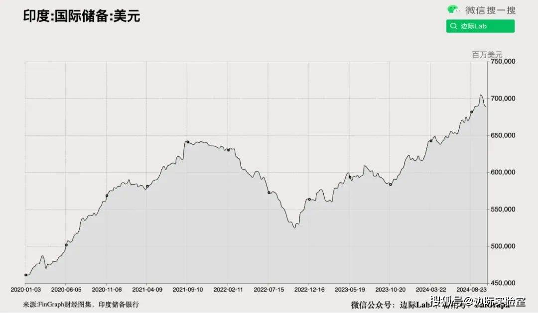 详细阅读:兹罗提兑人民币的汇率(兹罗提兑人民币的汇率24号) 兹罗提兑人民币的汇率(兹罗提兑人民币的汇率24号)