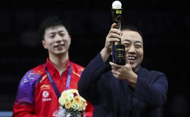 详细阅读:李亚光(李亚光 篮球) 李亚光(李亚光 篮球)