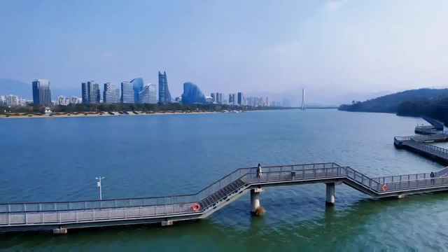 详细阅读:南明湖(南明湖在哪) 南明湖(南明湖在哪)